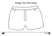 t-par-274-design-your-own-pants-activity-sheets-english