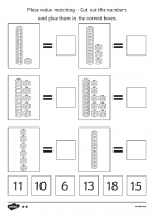 T-N-1347-Place-Value-Tens-and-Units-Cut-and-Stick-Worksheet_ver_1