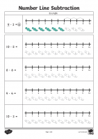 T-N-5820-Subtraction-From-10-Number-Line-and-Picture-Activity-Sheet-_ver_1