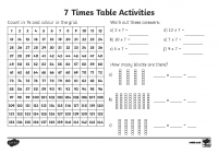 T2-M-1573-7-Times-Table-Activity-Sheet_ver_3
