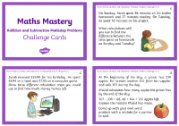 T2-M-1726-Year-5-Addition-and-Subtraction-Multistep-Problems-Maths-Mastery-Challenge-Cards_ver_2