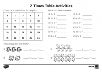 T2-M-282-2-Times-Table-Activity-Sheet_ver_3
