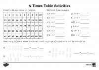 T2-M-285-4-Times-Table-Activity-Sheet_ver_4