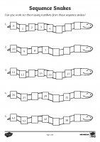 t-n-252512-sequence-snakes-activity-sheets_ver_1