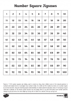 t-n-2544734-number-square-jigsaws-activity-sheets_ver_5