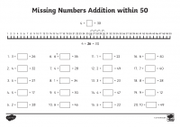 t-n-2545771-missing-numbers-addition-within-50-activity-sheet-english_ver_6