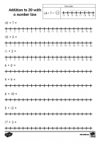 t-n-3016-addition-to-20-with-a-number-line-activity-sheet_ver_3