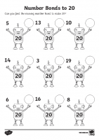 t-n-4603-number-bonds-to-20-on-robots-activity-sheet_ver_3