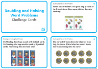 t-n-7134-doubling-and-halving-word-problems-challenge-cards-_ver_2