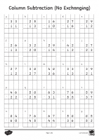 t-n-7500-2-digit-column-subtraction-activity-sheets-worksheet_ver_6