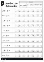 t-t-2999-subtraction-from-20-number-line-worksheet_ver_2