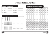 t2-m-1572-6-times-tables-worksheet-primary-resources-_ver_5