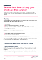 Parent-Factsheet-on-Screen-Time