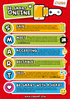 SMART-rules-poster-A3-Free