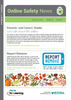 hfl-online-safety-newsletter-autumn-2021-parents-and-carers